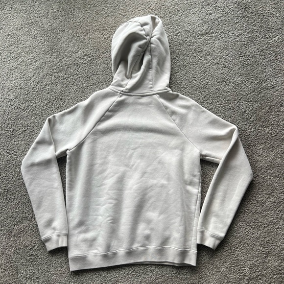 Nike hooded sweatshirt - Picture 5 of 5